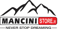 Mancini Store