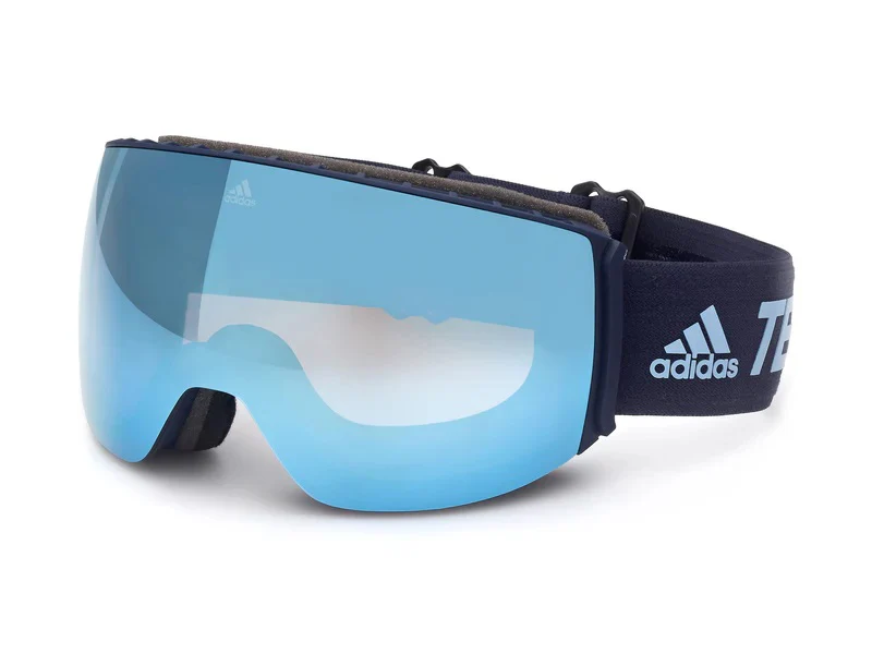 Adidas Terrex Maschera Sci Adulti SP0040
