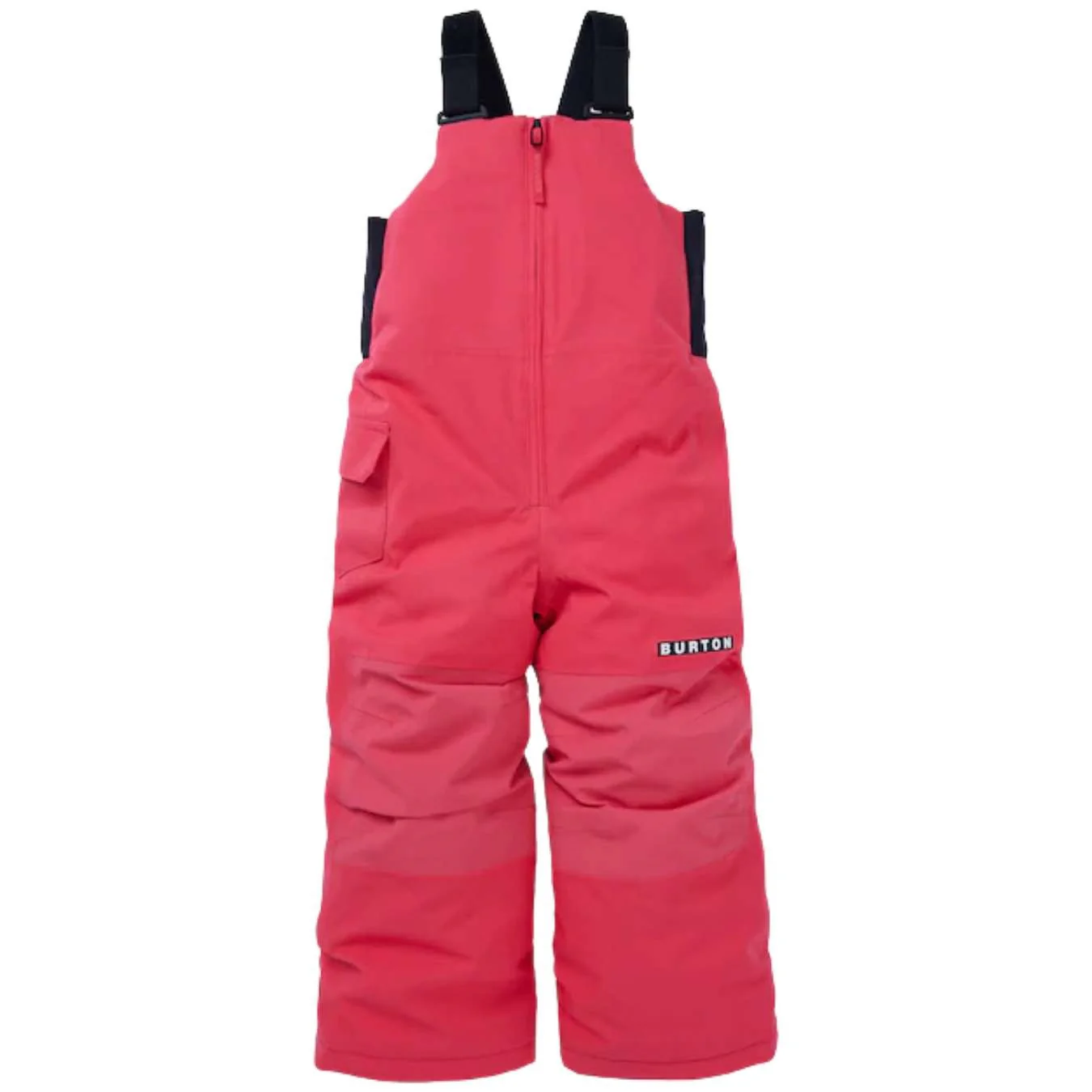 T Maven BB Salopette Snowboard Bambini New 2025/2026 - Image 2