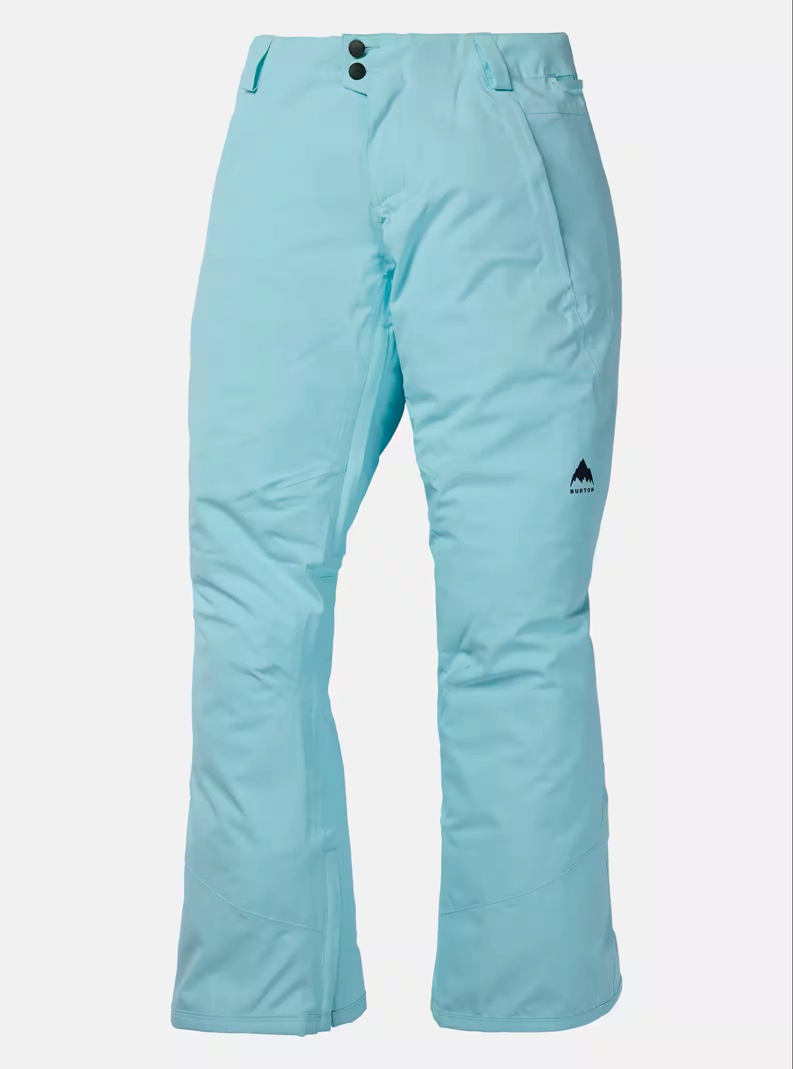W RSRV Stretch PT Pantalone Snowboard Donna New 2025/2026 - Image 2