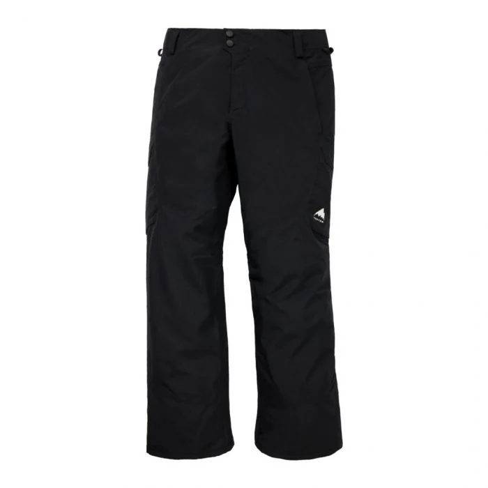 W RSRV Stretch PT Pantalone Snowboard Donna New 2025/2026 - Image 9