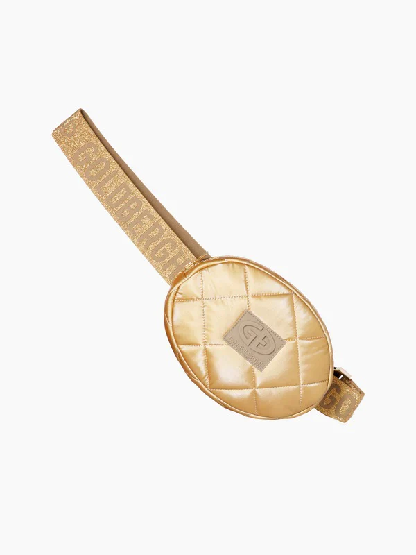 French Funny Pack Marsupio Donna - Image 2