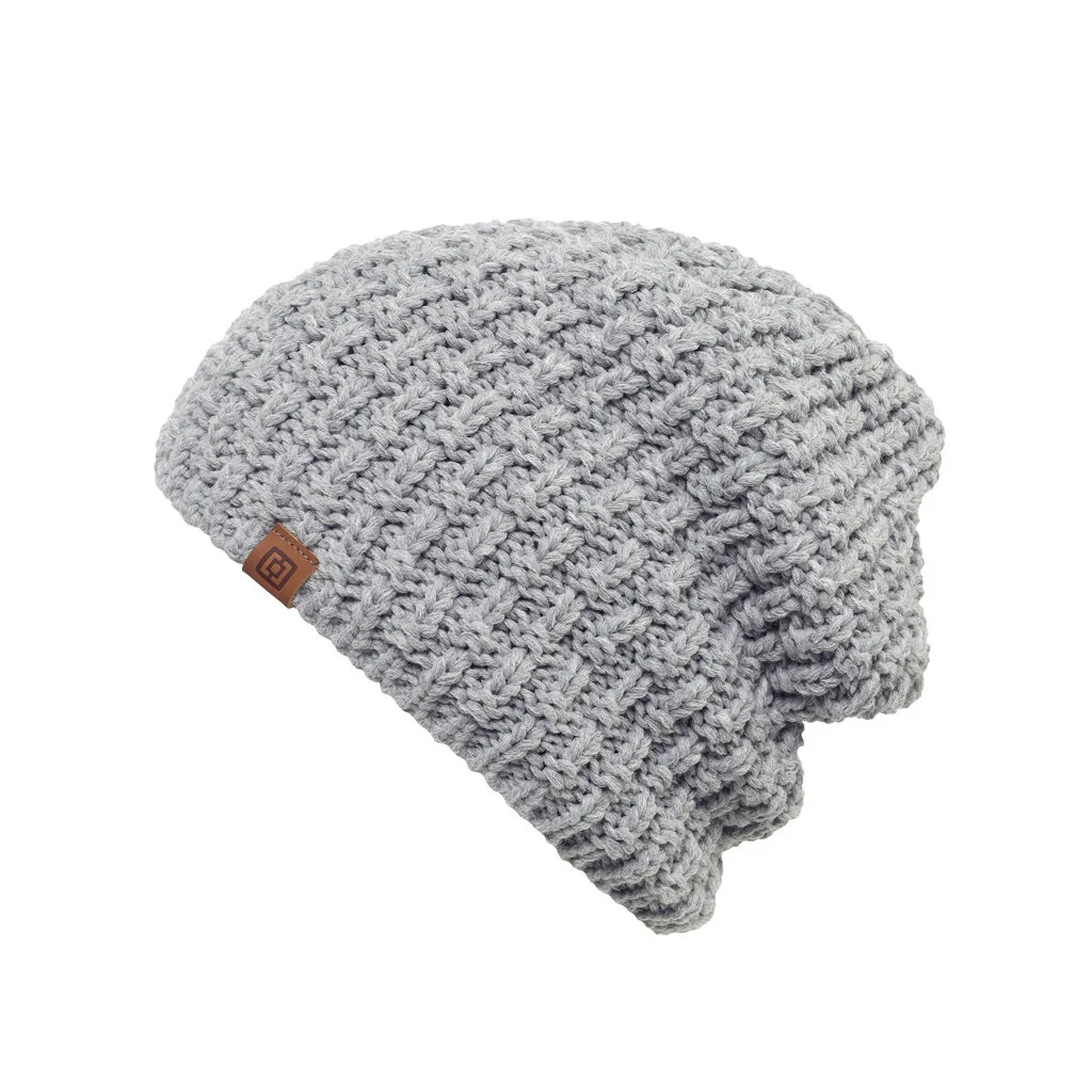 Ilana Beanie Berretto Snowboard Donna - Image 4