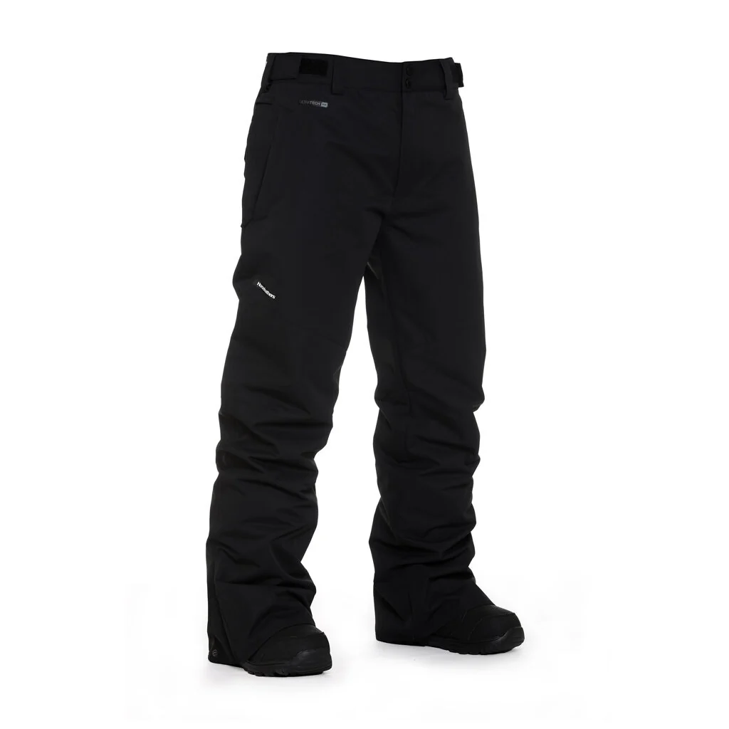 Orca Pants Pantalone Snowboard Uomo