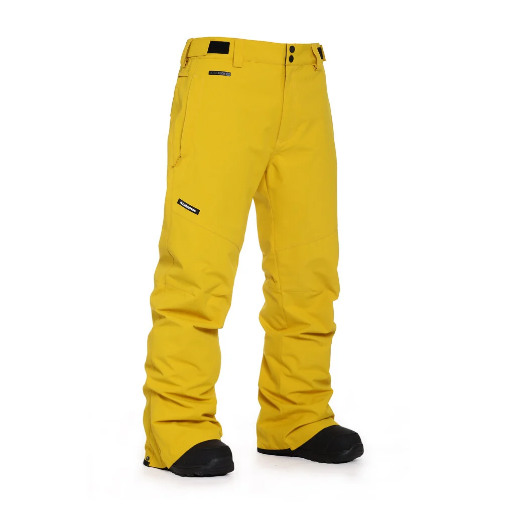 Orca Pants Pantalone Snowboard Uomo - Image 2