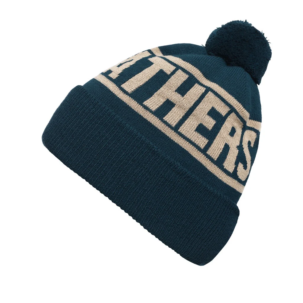 Royce Youth  Beanie Berretto Snowboard Bambino - Image 3