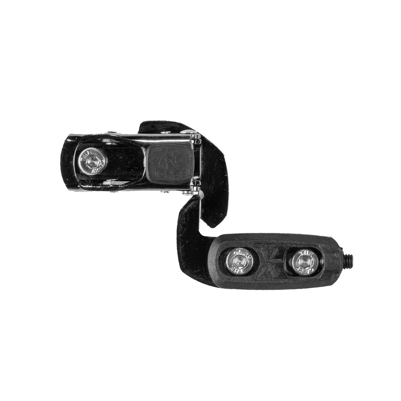 Ultraclip 2.0 Accessori Splitboard