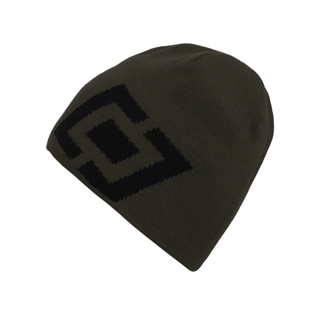 Windsor Beanie Berretto Snowboard Uomo - Image 3